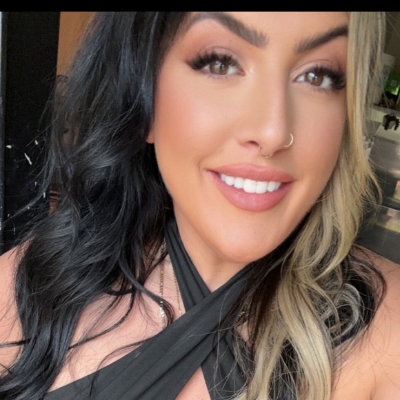 ashliescion